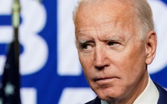 Joe Biden: cómo el presidente electo de Estados Unidos pretende cambiar las relaciones comerciales de su país con el resto del mundo