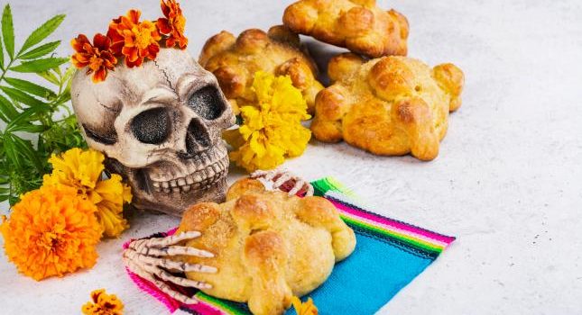 Halloween, Día de todos los Santos y Día de Muertos: diferencias de las principales celebraciones alrededor del 1 de noviembre
