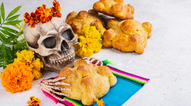 Halloween, Día de todos los Santos y Día de Muertos: diferencias de las principales celebraciones alrededor del 1 de noviembre