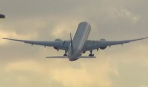 Aerolíneas piden al gobierno que frene la transmisión de señales 5G cerca de aeropuertos