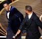Oscar 2022: Will Smith golpea al comediante Chris Rock en la ceremonia y recoge su premio entre lágrimas