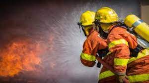 “Crisis absoluta”: bomberos abandonan el Servicio Forestal por mejores condiciones laborales