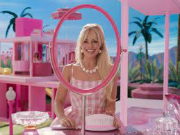 ‘Barbie’ comanda la taquilla norteamericana en su esperado estreno
