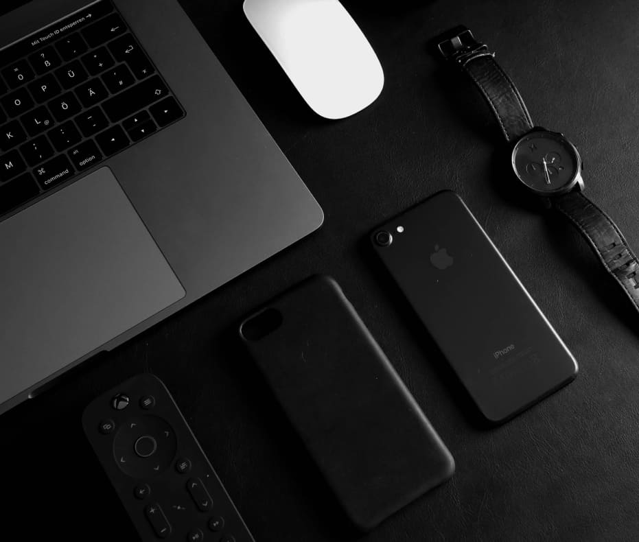 La Grupera Radio Mexicana | Música Regional Mexicana